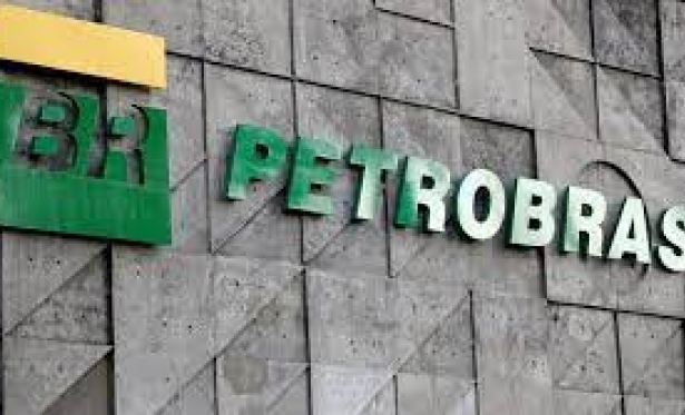 Vamos dar sequncia, diz Guedes sobre estudos para privatizar Petrobras